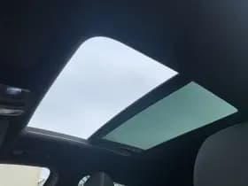 Kia Proceed thumbnail 46