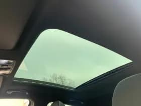 Kia Proceed thumbnail 47
