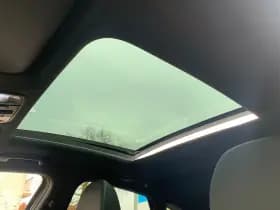 Kia Proceed thumbnail 48