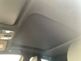 Kia Proceed thumbnail 49