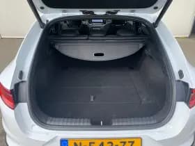 Kia Proceed thumbnail 50