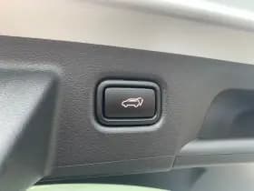 Kia Proceed thumbnail 51