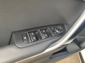 Kia Proceed thumbnail 9