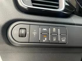 Kia Proceed thumbnail 10