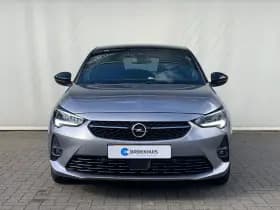 Opel Corsa thumbnail 2