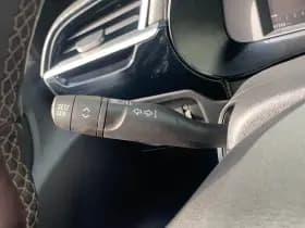 Opel Corsa thumbnail 11