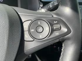 Opel Corsa thumbnail 13