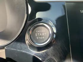 Opel Corsa thumbnail 16