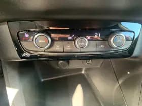 Opel Corsa thumbnail 24