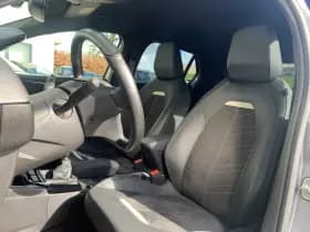 Opel Corsa thumbnail 27
