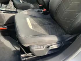 Opel Corsa thumbnail 28