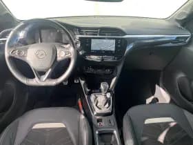Opel Corsa thumbnail 31