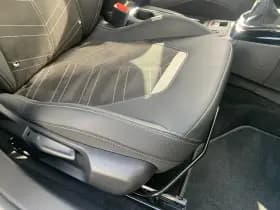 Opel Corsa thumbnail 33