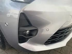 Opel Corsa thumbnail 35