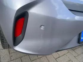 Opel Corsa thumbnail 37