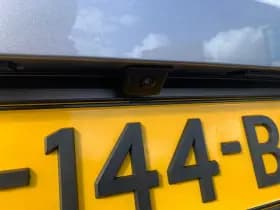Opel Corsa thumbnail 38