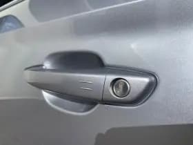 Opel Corsa thumbnail 39