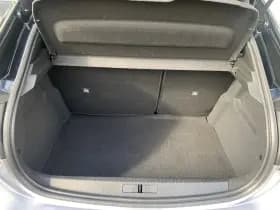 Opel Corsa thumbnail 42