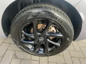 Opel Corsa thumbnail 43