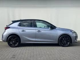 Opel Corsa thumbnail 6