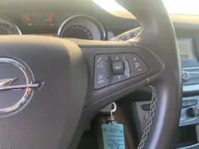 Opel Astra Sports Tourer thumbnail 13