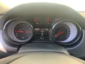 Opel Astra Sports Tourer thumbnail 15