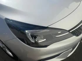Opel Astra Sports Tourer thumbnail 27