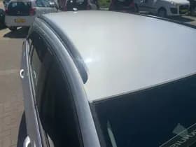 Opel Astra Sports Tourer thumbnail 30