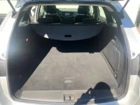 Opel Astra Sports Tourer thumbnail 31