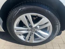 Opel Astra Sports Tourer thumbnail 32