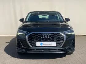 Audi Q3 thumbnail 2