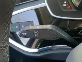 Audi Q3 thumbnail 11