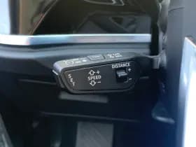 Audi Q3 thumbnail 12