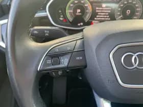 Audi Q3 thumbnail 13
