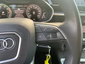 Audi Q3 thumbnail 14
