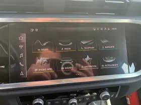 Audi Q3 thumbnail 17