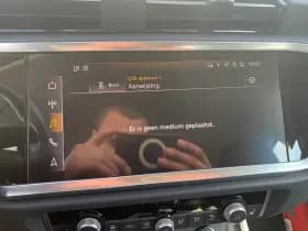 Audi Q3 thumbnail 19