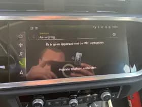 Audi Q3 thumbnail 20