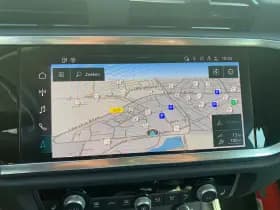 Audi Q3 thumbnail 21