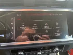 Audi Q3 thumbnail 22