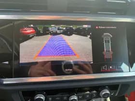 Audi Q3 thumbnail 24