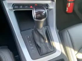 Audi Q3 thumbnail 27
