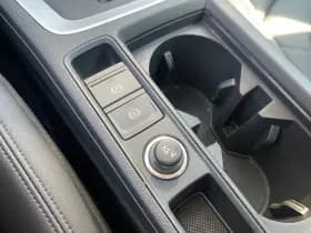 Audi Q3 thumbnail 28