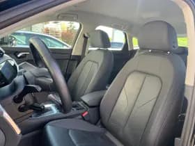 Audi Q3 thumbnail 29