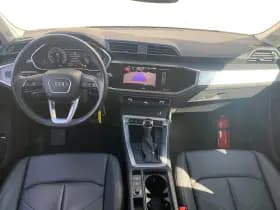 Audi Q3 thumbnail 32