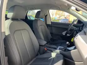 Audi Q3 thumbnail 33