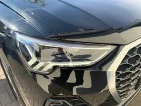 Audi Q3 thumbnail 35