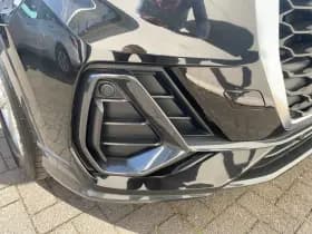 Audi Q3 thumbnail 36