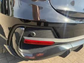 Audi Q3 thumbnail 38