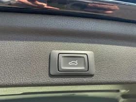 Audi Q3 thumbnail 40